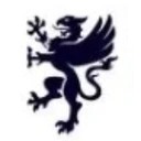 CTET Conquer logo