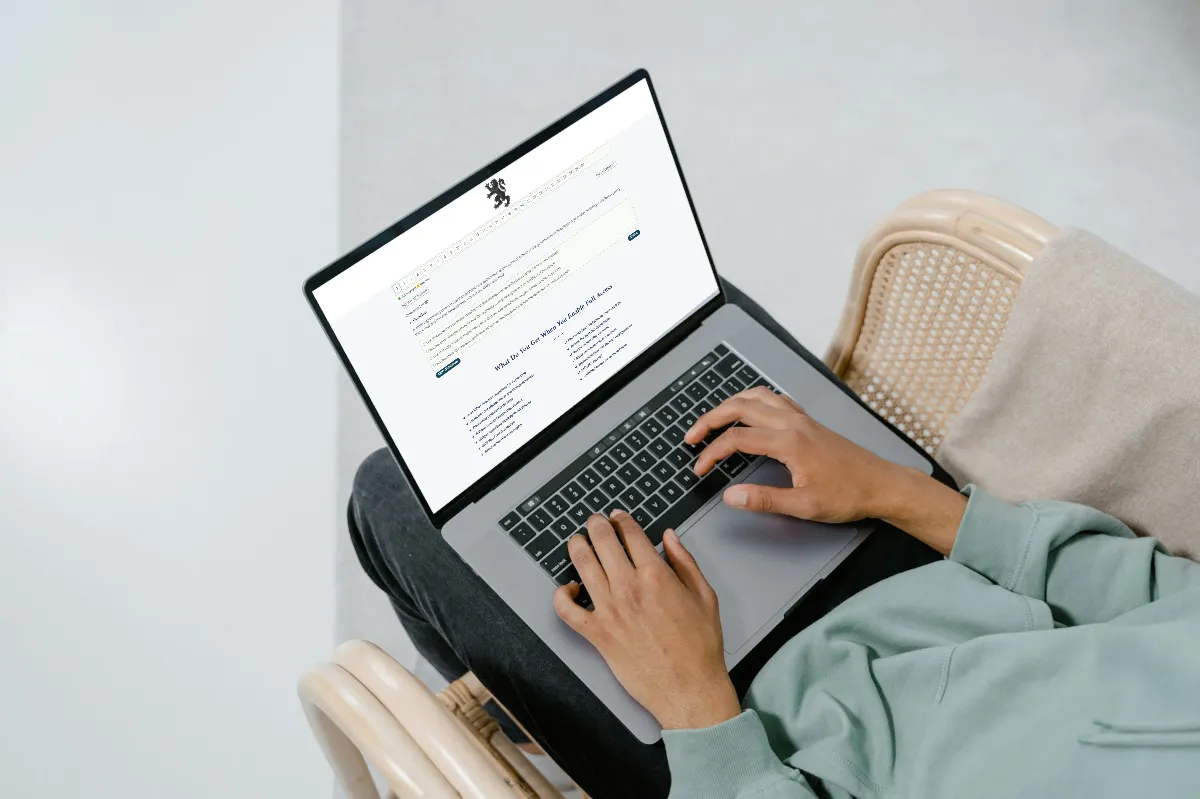 CTET Conquer study workspace preview