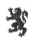 CTET Conquer logo